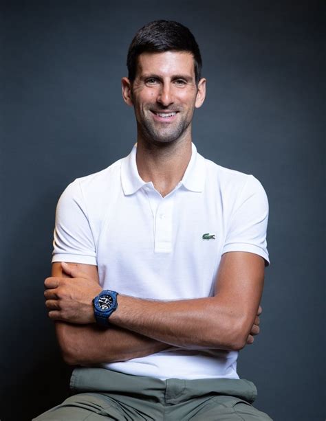 djokovic hublot deal worth|Djokovic swiss watch brand.